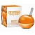DKNY Delicious Candy Apples Fresh Orange