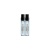 ARMANI Shadow Iris Blue Sample Pack Premium Private Reserve Fresh Collection Eau De Toilette Lemon Iris 2ml