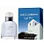 DOLCE & GABBANA Light Blue Living Stromboli