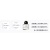 Byredo Sample Set Perfume 8ml+Shower Gel 10ml+Body Lotion 10ml Eau De Parfum EDP