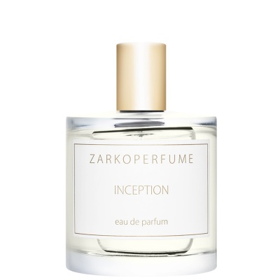 Zarkoperfume Inception