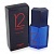 Jean Couturier 12