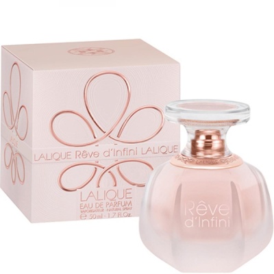 Lalique REVE D'INFINI