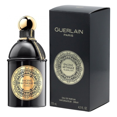 Guerlain ENCENS MYTHIQUE