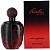 Ted Lapidus Rumba Passion