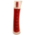 TRUSSARDI Python for Women TRUSSARDI Python for Women