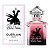 Guerlain La Petite Robe Noire