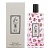 Arabian Oud SHALKI PINK