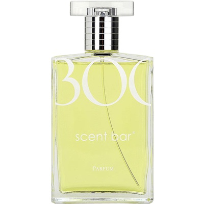 Scent Bar 300