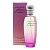 Estee Lauder Pleasures Intense for Women