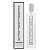 Serge Lutens L'Eau Froide