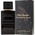 Van Cleef & Arpels Van Cleef & Arpels pour Homme