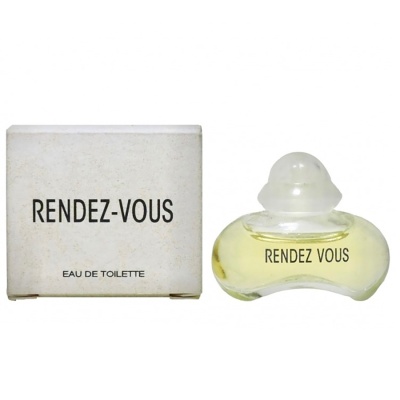 Michel Klein RENDEZ-VOUS