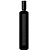 Serge Lutens L'INNOMMABLE