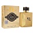 Ard Al Zaafaran OUD 24 HOURS MAJESTIC GOLD