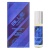 Al Rehab Blue Al Rehab Blue