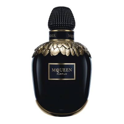 Alexander McQueen McQUEEN PARFUM