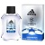 Adidas UEFA Champions League Arena Edition