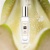 Jo Malone London Sweetheart Limited English Pear And Freesia Box Perfumes Floral Fruity Accord Eau De Cologne Patchouli