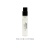Diptyque Neroli Water Perfume Mini Sample Kits Eau De Toilette Musk Cedar 2ml/2ml*2/2ml*3/2ml*5/2ml*8 Diptyque Neroli Water Perfume Mini Sample Kits Eau De Toilette Musk Cedar 2ml/2ml*2/2ml*3/2ml*5/2ml*8