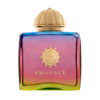 Amouage Imitation Woman