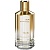 Mancera Pearl