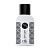 The Fragrance Kitchen ARAB SPRING EVERYDAY