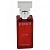 CALVIN KLEIN Eternity Rose Blush