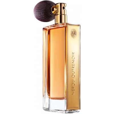 Guerlain Neroli Outrenoir