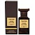 Tom Ford Fleur de Chine