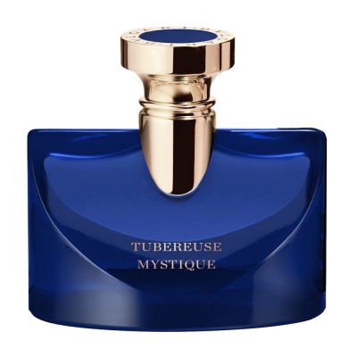 BVLGARI Splendida Tubereuse Mystique