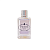 PRADA Fig Perfume Sample Set Eau De Parfum EDP Orange Fig 7.5ml Fruity Fragrance Scent Family