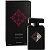 Initio Parfums Prives Blessed Baraka