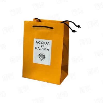 PAERMAZHISHUI Colonia Essenza Perfumes Woody Eau De Cologne 50ml/180ml