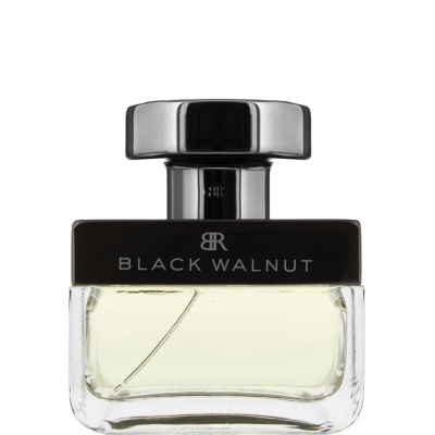 Banana Republic Black Walnut