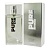 Jil Sander Pure Intense