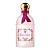 Guerlain Eau de Lit