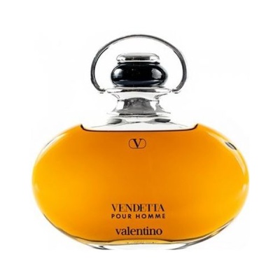 Valentino VENDETTA UOMO