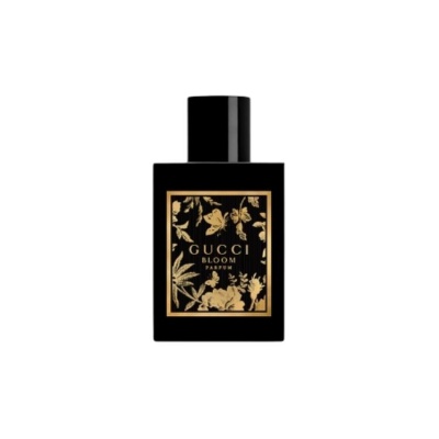 GUCCI Sample Size Flower Enchantment Women's Perfume Samples, Floral Scent Family Parfum 5ml