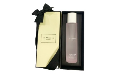 Jo Malone London 2022 Cherry Blossom Fragrance Spray Nourishing 30ml