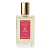 Maria Candida Gentile Elephant & Roses