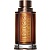 HUGO BOSS THE SCENT PRIVATE ACCORD