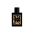 GUCCI Sample Size Flower Enchantment Women's Perfume Samples, Floral Scent Family Parfum 5ml
