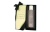 Jo Malone London 2022 Cherry Blossom Fragrance Spray Nourishing 30ml Jo Malone London 2022 Cherry Blossom Fragrance Spray Nourishing 30ml