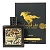 Lattafa Perfumes QAED AL FURSAN