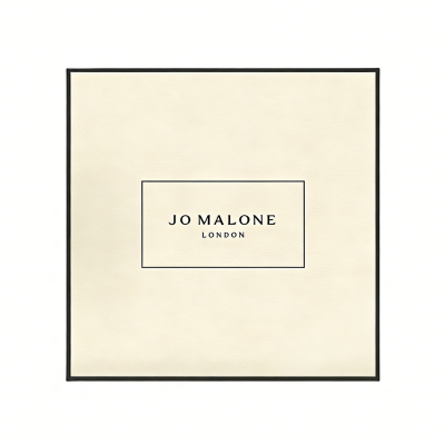 Jo Malone London Fragrant Collectible Amber And Labdanum Perfumes Amber Accord Eau De Parfum EDP 50ml/100ml