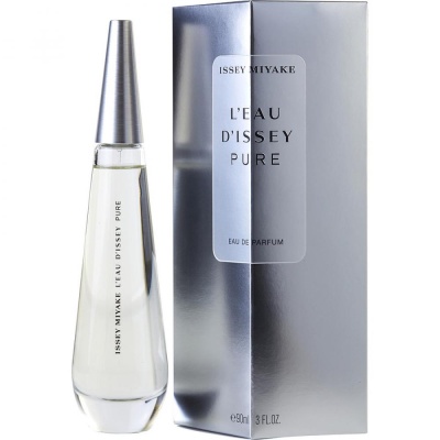 Issey Miyake L'eau D'Issey PURE