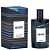 KENZO Once Upon a Time pour Homme