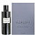 Korloff ECORCE D'ARGENT