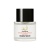 FREDERIC MALLE Promise Hair Spray 100ml Floral Scent FREDERIC MALLE Promise Hair Spray 100ml Floral Scent
